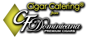 Cigar Rollers Houston